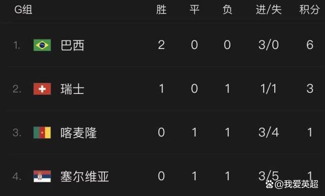 一夜七次郎久久综合伊人