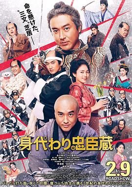亚洲精品aⅴ中文字幕乱码